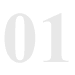 Law Icon06 1 Free Img